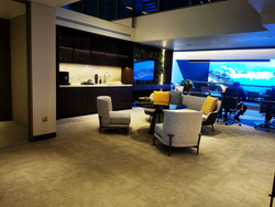 THE GOLDEN MILE (D7), Office #449629201